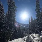 Lejlighed Haus Garber Zell am Ziller