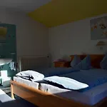 Haus Garber