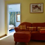 Haus Garber * Zell am Ziller