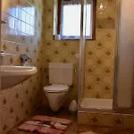 Lejlighed Haus Garber