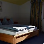 Haus Garber Lejlighed Zell am Ziller