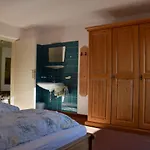 Haus Garber