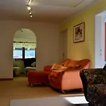 Haus Garber