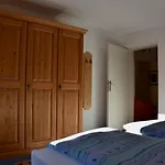 Haus Garber